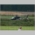 Flugtag _Lehrte_2010_119.jpg